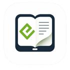 Epub Reader Pro icon