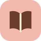 Epub Translator icon