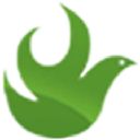 Epubor Audible Converter icon