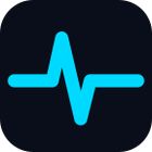 ePulz.io icon