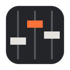 EQ Sonora icon