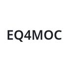 EQ4MOC icon