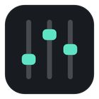 eqMini icon