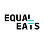Equal Eats icon