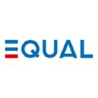 EQUAL icon