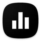 Equalizer314 icon