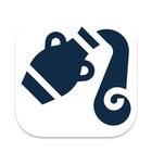 Equarius icon