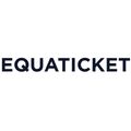 Equaticket icon