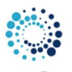 Equinox Booking icon