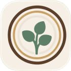 Equora Wellness icon