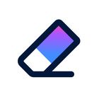 Erasa.ai icon