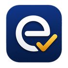 Ercivo icon