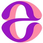 Erenya icon