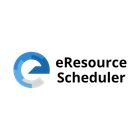eResource Scheduler icon
