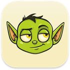 Ergoblin icon