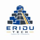 eridu-tech icon