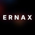 Ernax icon
