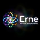 ERNE icon