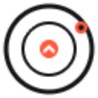Errsight icon
