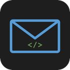 MailCode icon