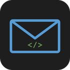 MailCode icon