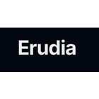 Erudia icon