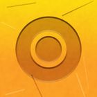 Erwin icon