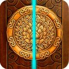 Escape game : 20 rooms icon