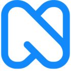 Escape Navigator icon