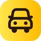 Escape Road Unblocked icon