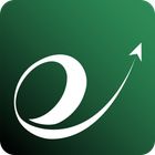 Escapor icon