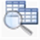 ESEDatabaseView icon
