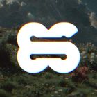 ESEER icon