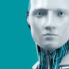 ESET Cyber Security icon