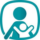 ESET Parental Control icon