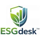 ESGdesk icon