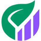 ESGDO icon