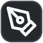 EShot icon