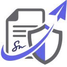eSign Launchpad icon