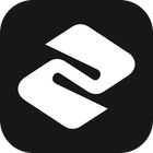 esigna icon