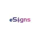 eSigns.io icon