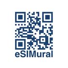 eSIMural icon