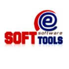 eSoftTools EML to MSG Converter icon