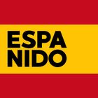 Espanido icon