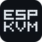 ESPKVM icon