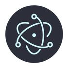 Esplayer icon