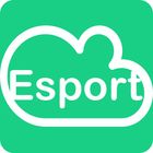 eSportCloud icon