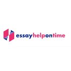 essayhelpontime icon