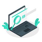 essayreviews247.com icon