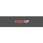 EssayUp icon